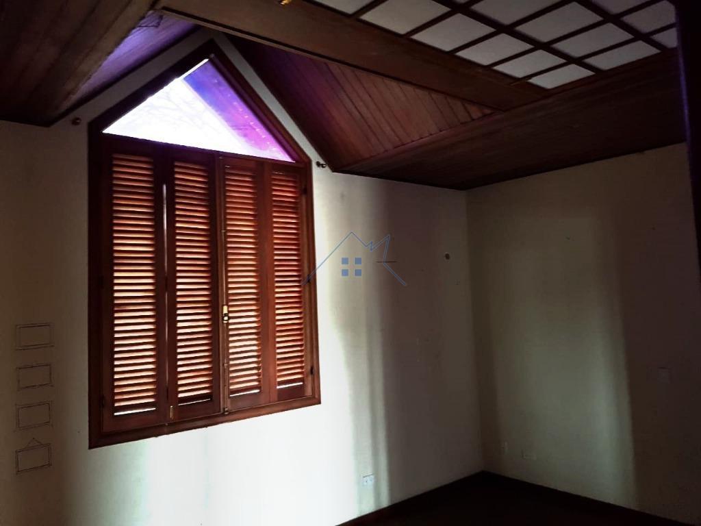 Sobrado na Vila Ida com 527m² 8 dorm 8 vagas Rua Pianú São Paulo - 