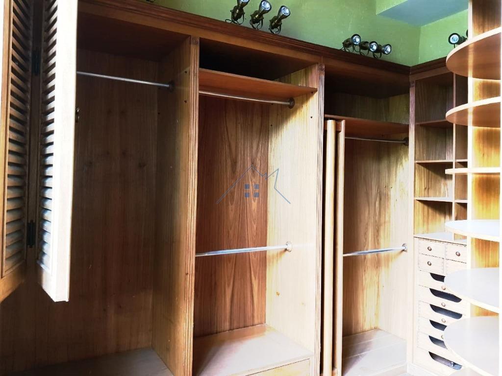 Sobrado na Vila Ida com 527m² 8 dorm 8 vagas Rua Pianú São Paulo - 