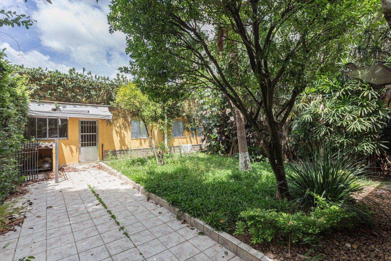 Sobrado no Brooklin com 237m² 02 dorm 1 suite 04 vagas Rua Michigan São Paulo - 