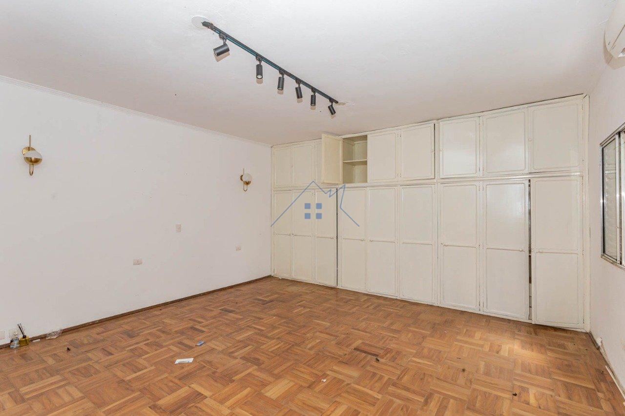 Sobrado no Brooklin com 237m² 02 dorm 1 suite 04 vagas Rua Michigan São Paulo - 