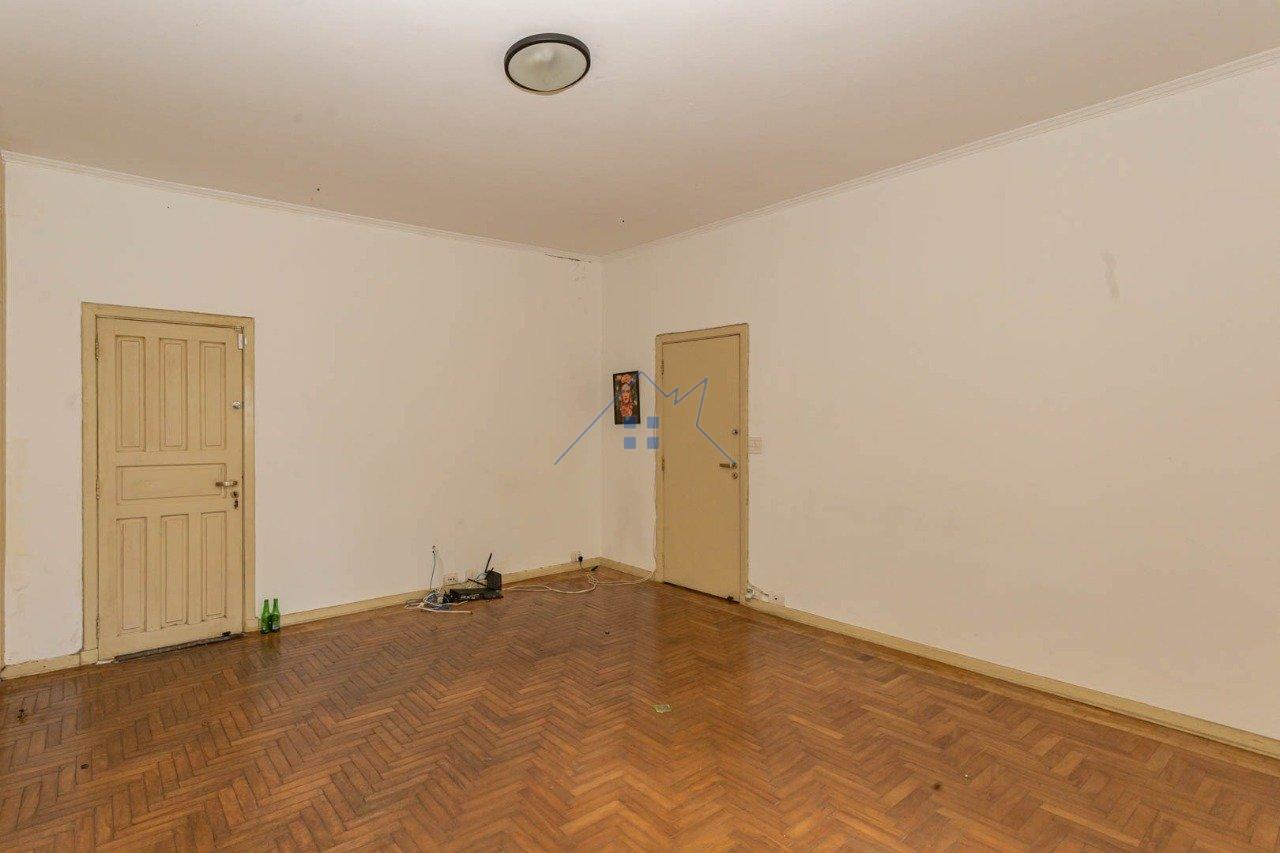 Sobrado no Brooklin com 237m² 02 dorm 1 suite 04 vagas Rua Michigan São Paulo - 