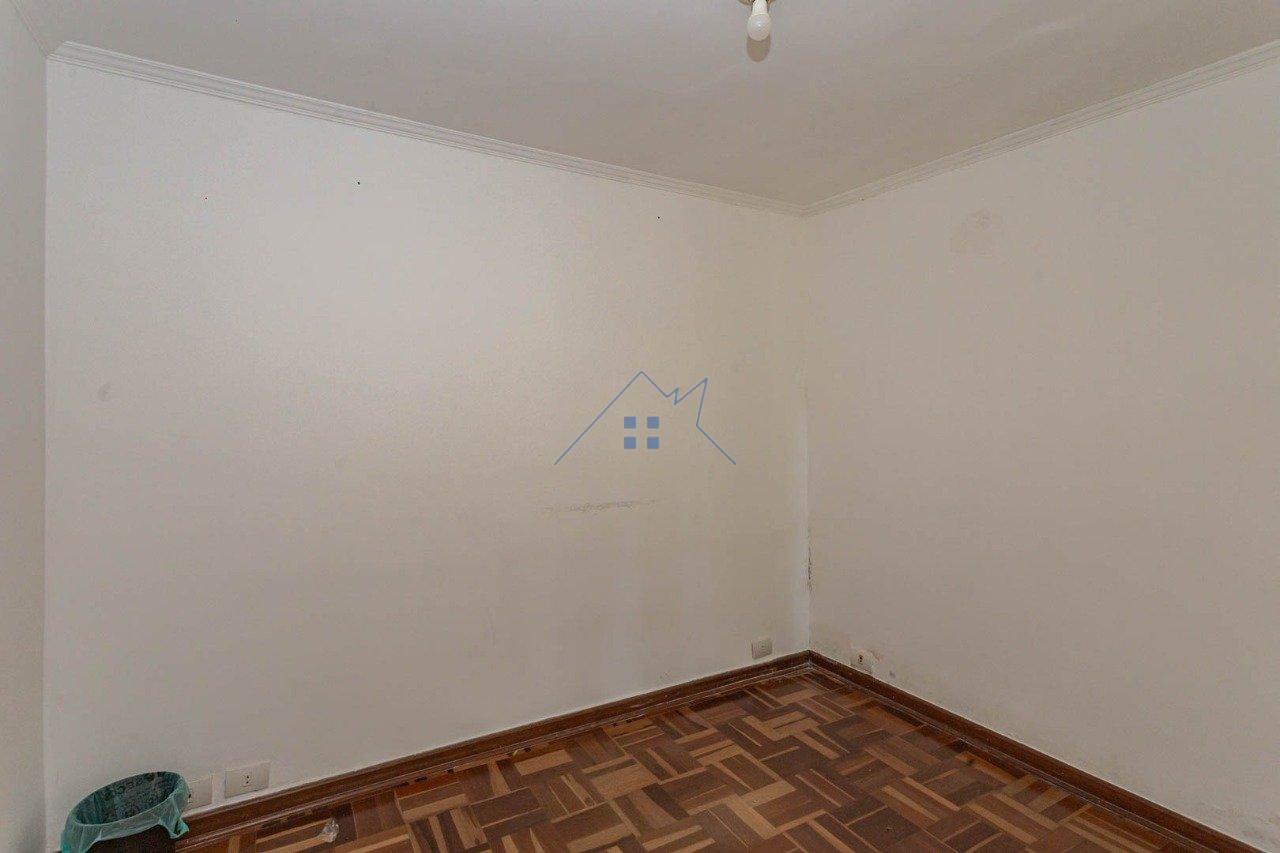 Sobrado no Brooklin com 237m² 02 dorm 1 suite 04 vagas Rua Michigan São Paulo - 
