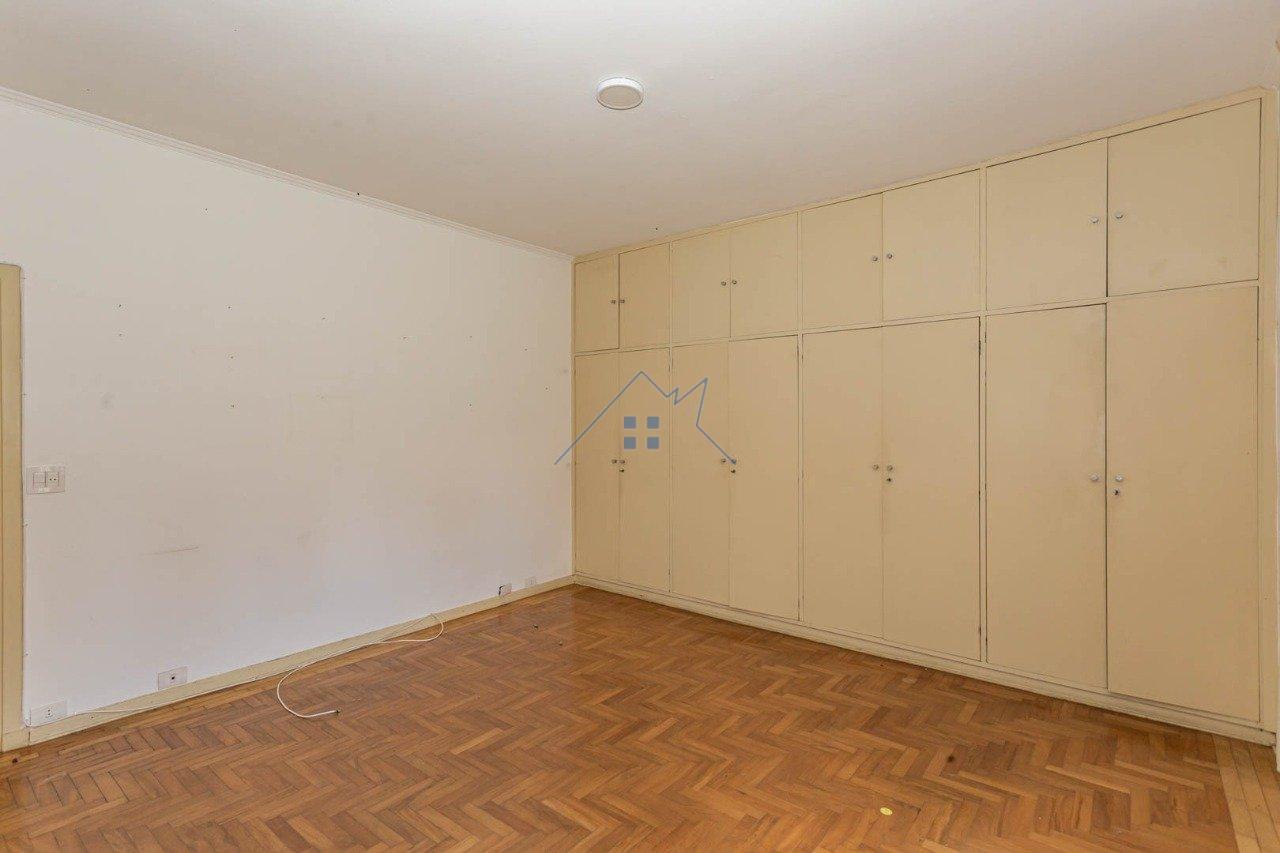Sobrado no Brooklin com 237m² 02 dorm 1 suite 04 vagas Rua Michigan São Paulo - 