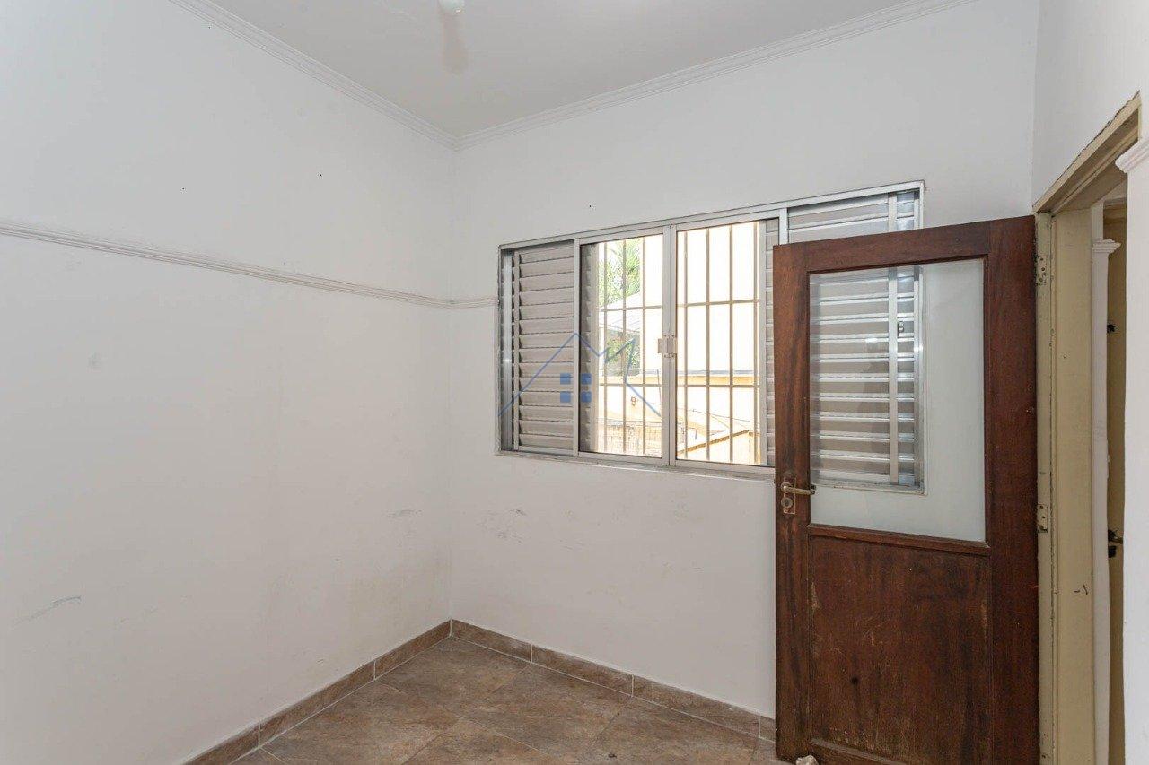Sobrado no Brooklin com 237m² 02 dorm 1 suite 04 vagas Rua Michigan São Paulo - 