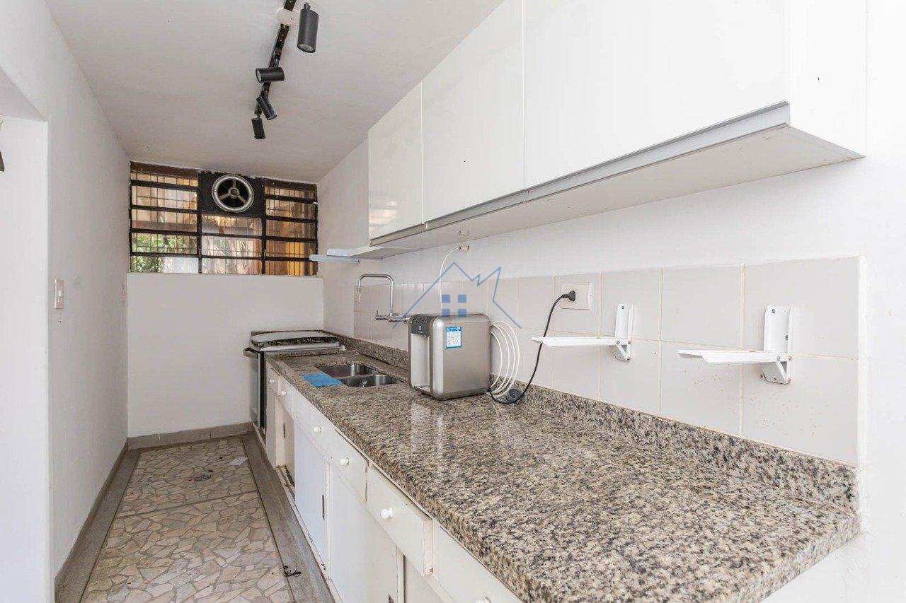 Sobrado no Brooklin com 237m² 02 dorm 1 suite 04 vagas Rua Michigan São Paulo - 