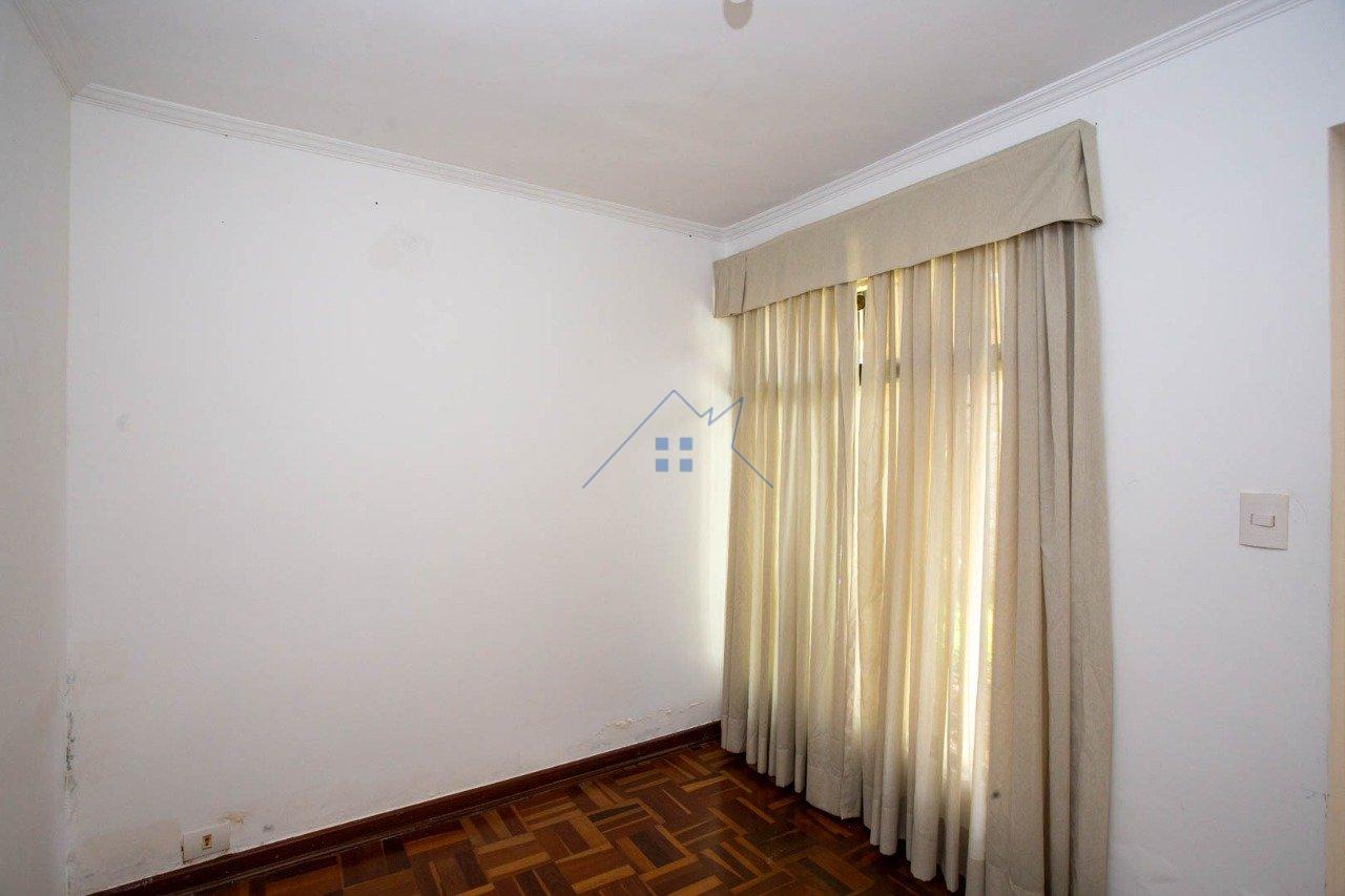 Sobrado no Brooklin com 237m² 02 dorm 1 suite 04 vagas Rua Michigan São Paulo - 