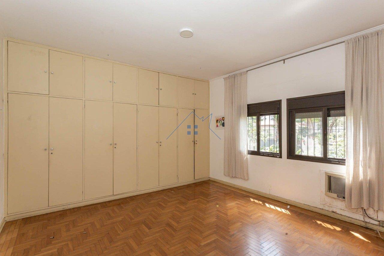 Sobrado no Brooklin com 237m² 02 dorm 1 suite 04 vagas Rua Michigan São Paulo - 