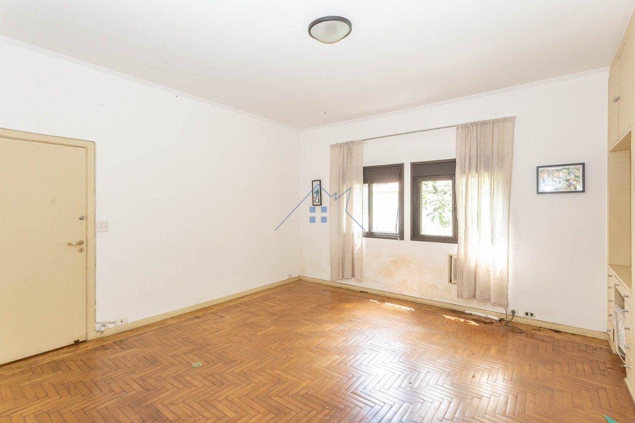 Sobrado no Brooklin com 237m² 02 dorm 1 suite 04 vagas Rua Michigan São Paulo - 