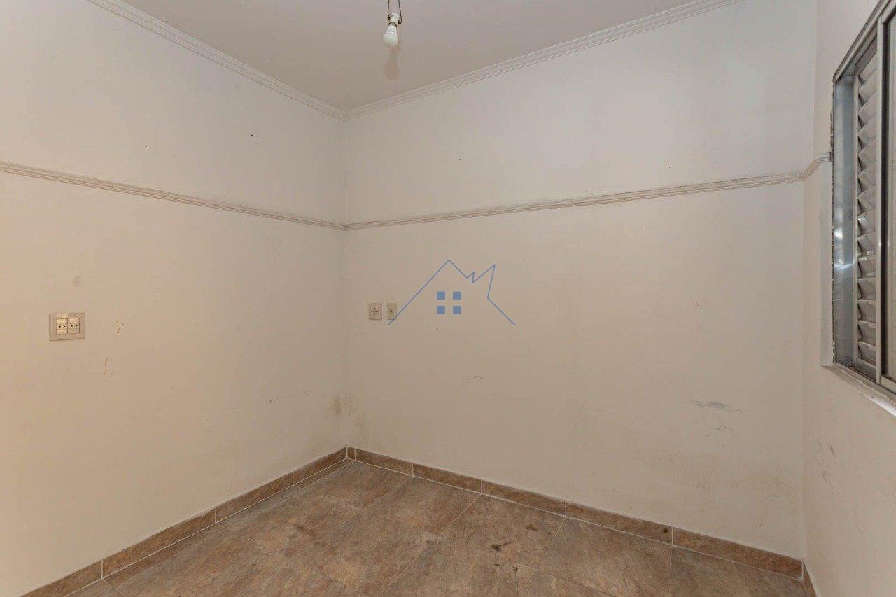 Sobrado no Brooklin com 237m² 02 dorm 1 suite 04 vagas Rua Michigan São Paulo - 