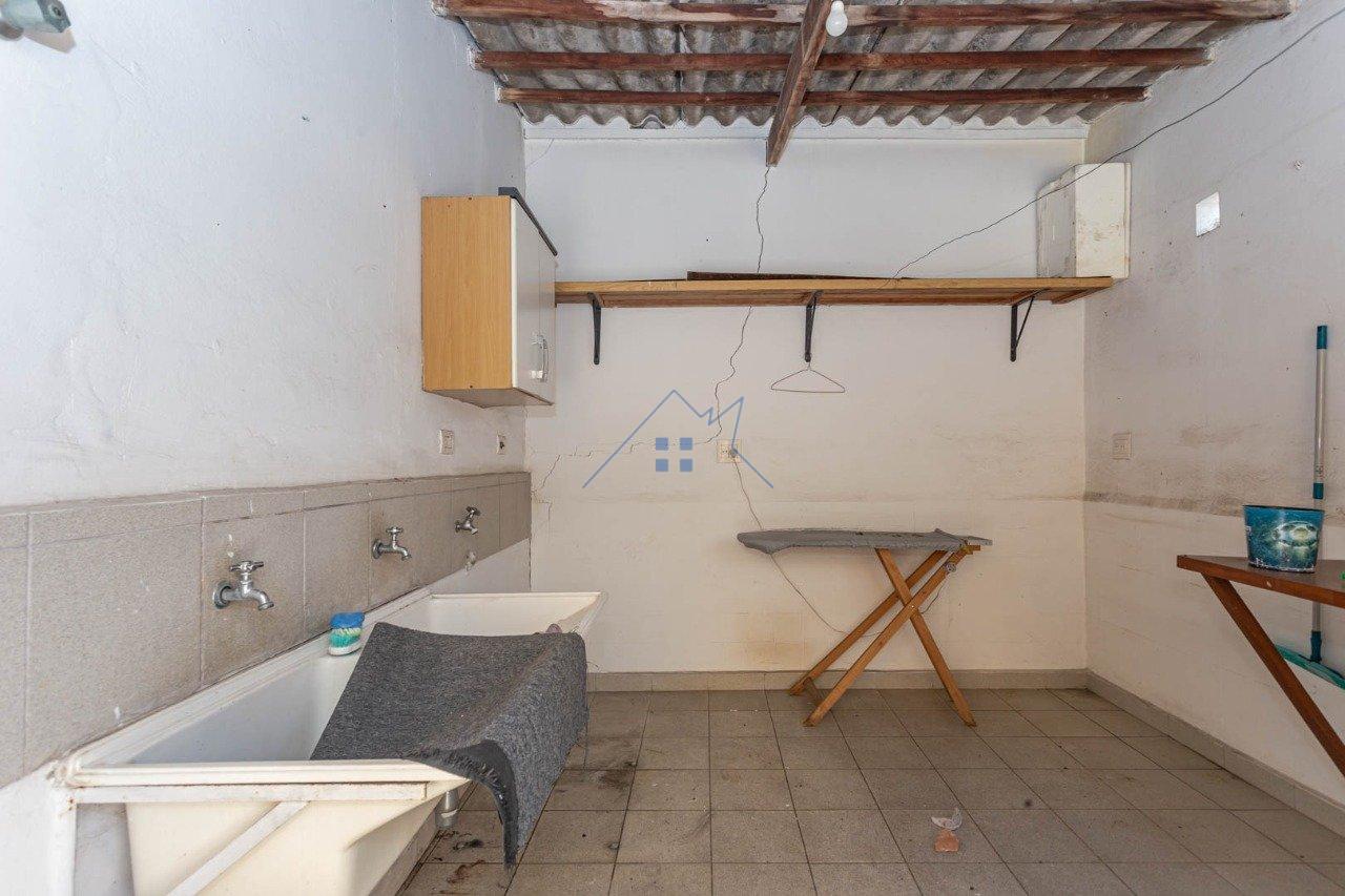 Sobrado no Brooklin com 237m² 02 dorm 1 suite 04 vagas Rua Michigan São Paulo - 