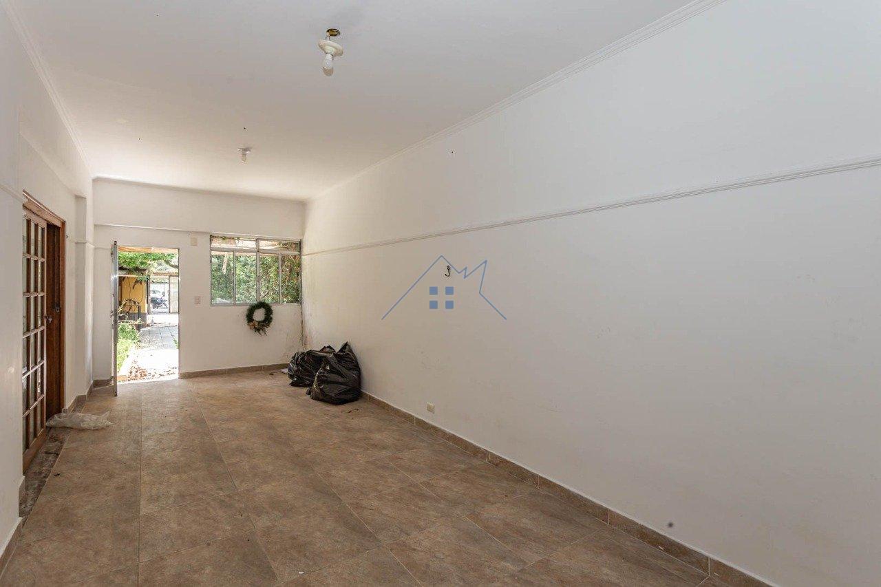 Sobrado no Brooklin com 237m² 02 dorm 1 suite 04 vagas Rua Michigan São Paulo - 