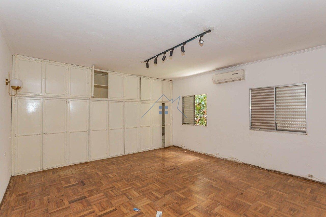 Sobrado no Brooklin com 237m² 02 dorm 1 suite 04 vagas Rua Michigan São Paulo - 