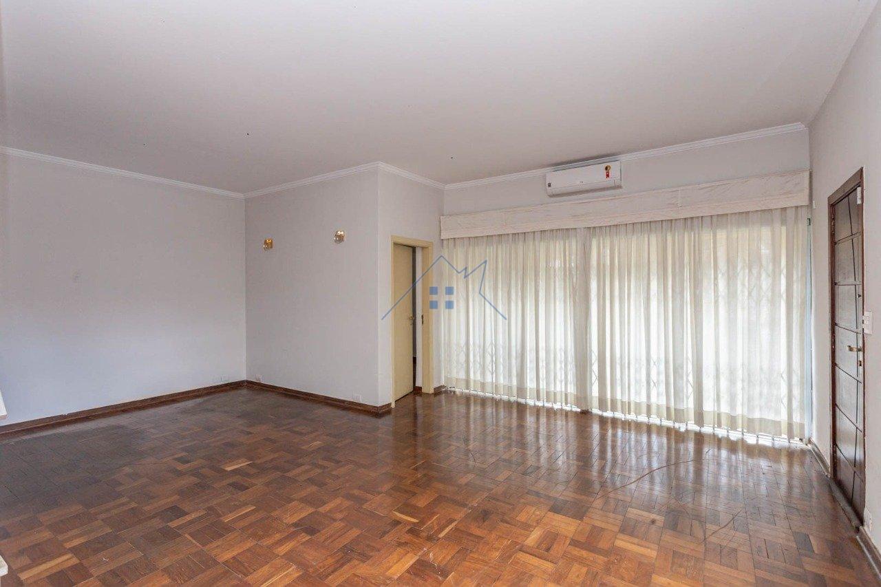 Sobrado no Brooklin com 237m² 02 dorm 1 suite 04 vagas Rua Michigan São Paulo - 