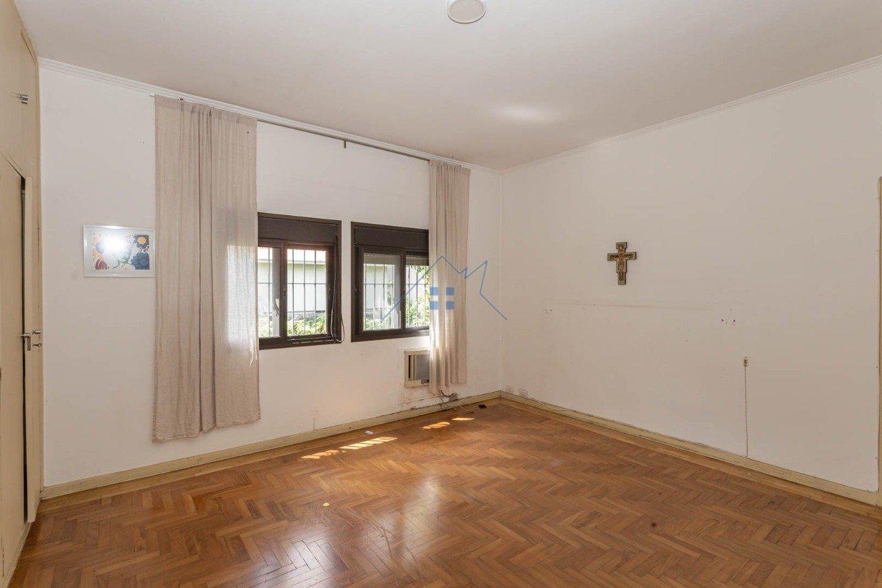 Sobrado no Brooklin com 237m² 02 dorm 1 suite 04 vagas Rua Michigan São Paulo - 
