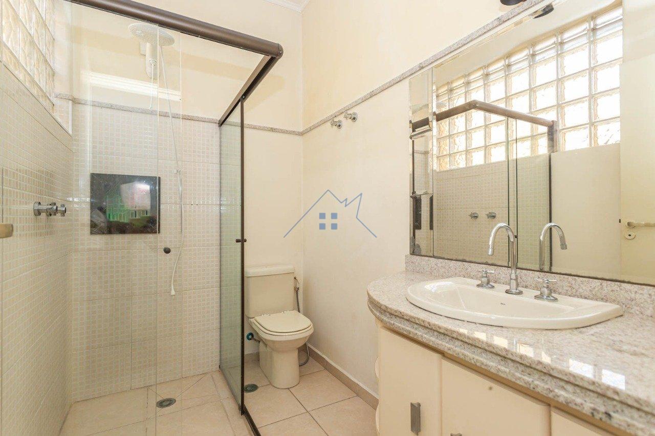 Sobrado no Brooklin com 237m² 02 dorm 1 suite 04 vagas Rua Michigan São Paulo - 