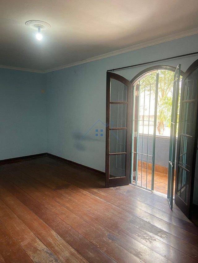 Sobrado com 240m² na Vila Matilde com 03 dorm 04 vagas + edícula Rua Olímpio Brás de Sousa São Paulo - 