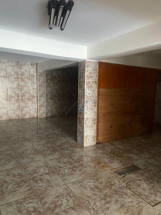 Sobrado com 240m² na Vila Matilde com 03 dorm 04 vagas + edícula Rua Olímpio Brás de Sousa São Paulo - 