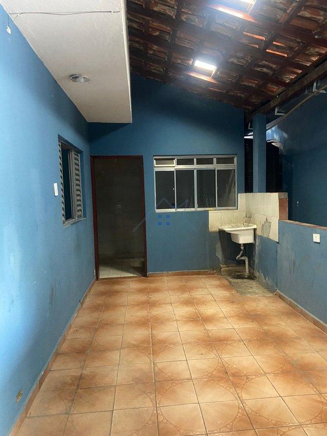 Sobrado com 240m² na Vila Matilde com 03 dorm 04 vagas + edícula Rua Olímpio Brás de Sousa São Paulo - 