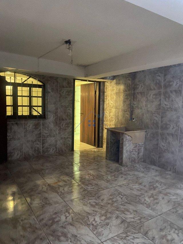 Sobrado com 240m² na Vila Matilde com 03 dorm 04 vagas + edícula Rua Olímpio Brás de Sousa São Paulo - 