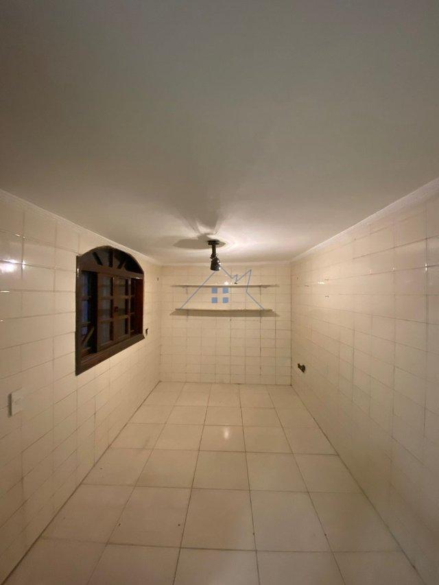 Sobrado com 240m² na Vila Matilde com 03 dorm 04 vagas + edícula Rua Olímpio Brás de Sousa São Paulo - 