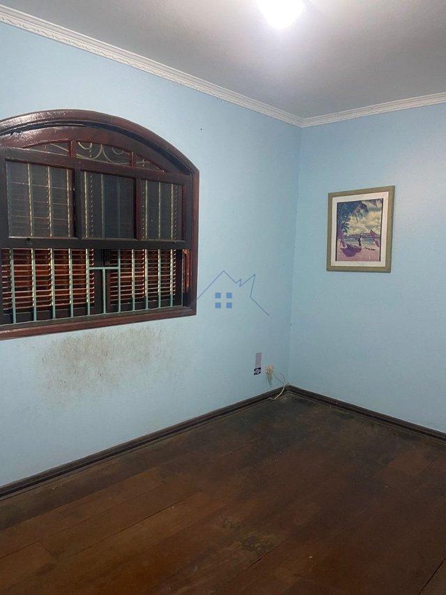 Sobrado com 240m² na Vila Matilde com 03 dorm 04 vagas + edícula Rua Olímpio Brás de Sousa São Paulo - 