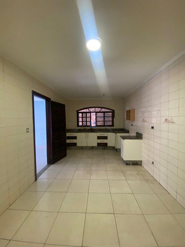 Sobrado com 240m² na Vila Matilde com 03 dorm 04 vagas + edícula Rua Olímpio Brás de Sousa São Paulo - 