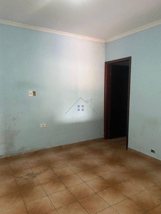 Sobrado com 240m² na Vila Matilde com 03 dorm 04 vagas + edícula Rua Olímpio Brás de Sousa São Paulo - 