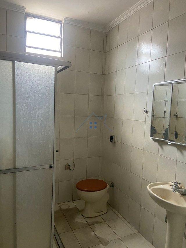 Sobrado com 240m² na Vila Matilde com 03 dorm 04 vagas + edícula Rua Olímpio Brás de Sousa São Paulo - 