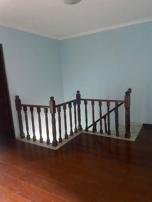 Sobrado com 240m² na Vila Matilde com 03 dorm 04 vagas + edícula Rua Olímpio Brás de Sousa São Paulo - 
