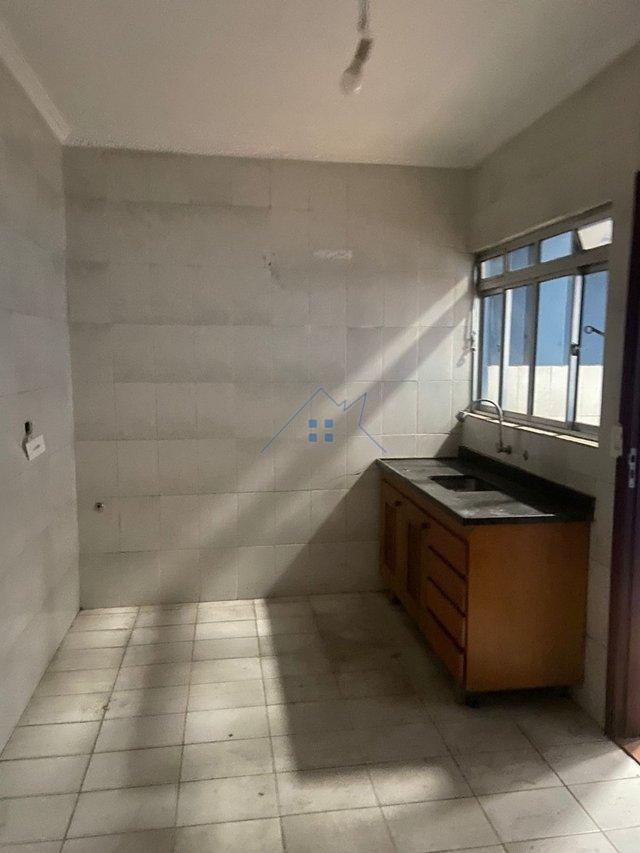 Sobrado com 240m² na Vila Matilde com 03 dorm 04 vagas + edícula Rua Olímpio Brás de Sousa São Paulo - 