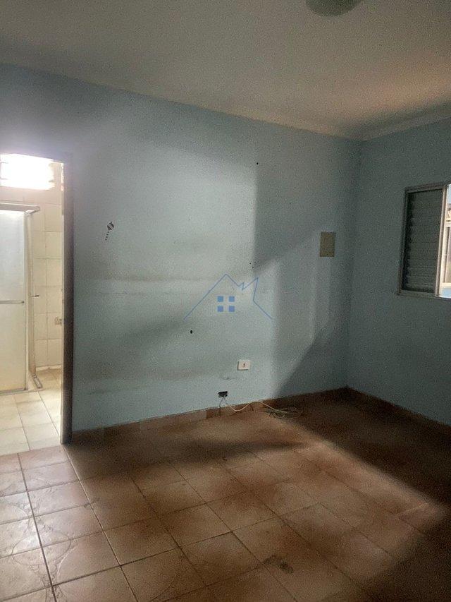 Sobrado com 240m² na Vila Matilde com 03 dorm 04 vagas + edícula Rua Olímpio Brás de Sousa São Paulo - 