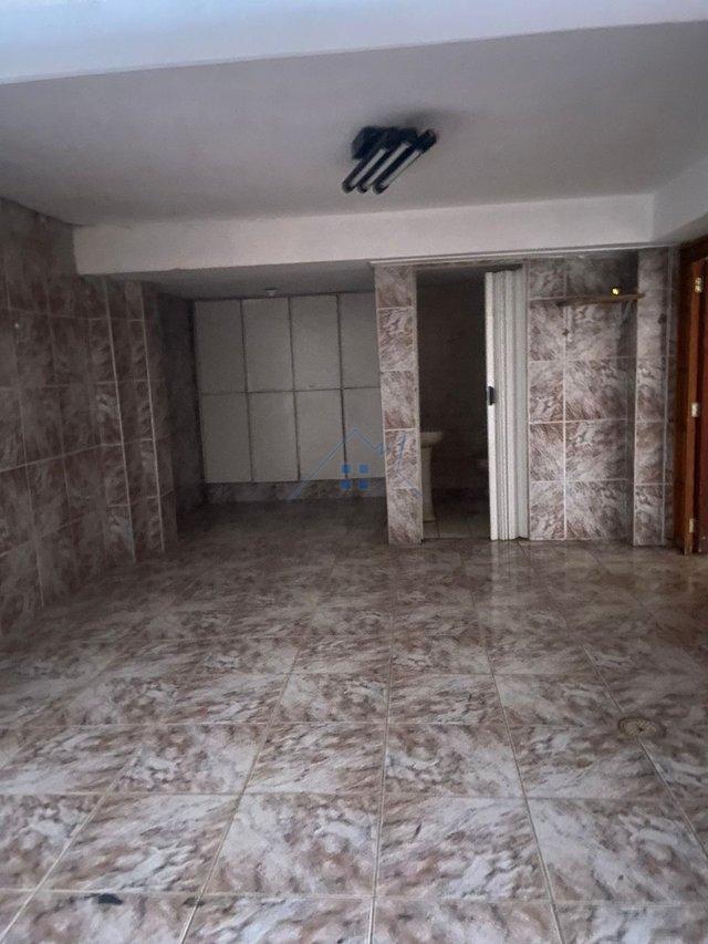 Sobrado com 240m² na Vila Matilde com 03 dorm 04 vagas + edícula Rua Olímpio Brás de Sousa São Paulo - 