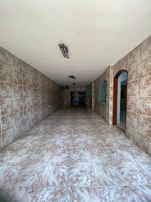 Sobrado com 240m² na Vila Matilde com 03 dorm 04 vagas + edícula Rua Olímpio Brás de Sousa São Paulo - 