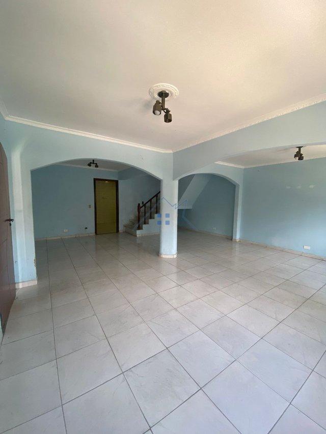 Sobrado com 240m² na Vila Matilde com 03 dorm 04 vagas + edícula Rua Olímpio Brás de Sousa São Paulo - 