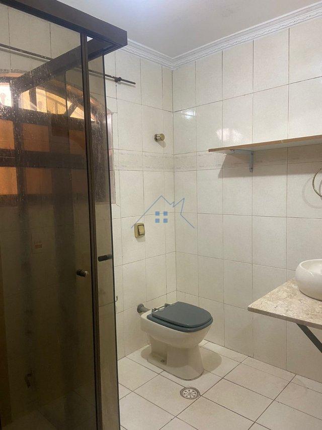 Sobrado com 240m² na Vila Matilde com 03 dorm 04 vagas + edícula Rua Olímpio Brás de Sousa São Paulo - 