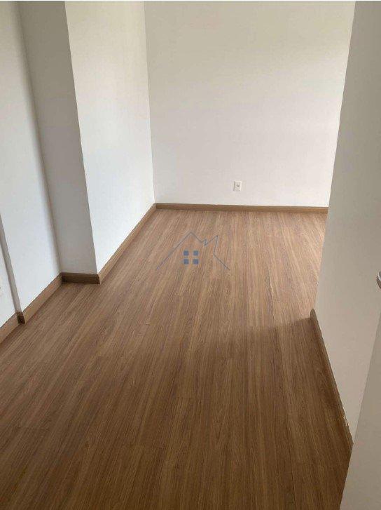 Apartamento com 84m² em Barueri 3 dorm 1 suíte 2 vagas Avenida Piraíba Barueri - 