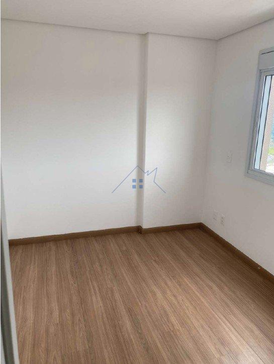 Apartamento com 84m² em Barueri 3 dorm 1 suíte 2 vagas Avenida Piraíba Barueri - 