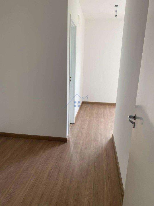 Apartamento com 109m² em Barueri 4 dorm 1 suíte 2 vagas Avenida Piraíba Barueri - 