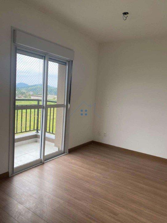 Apartamento com 109m² em Barueri 4 dorm 1 suíte 2 vagas Avenida Piraíba Barueri - 