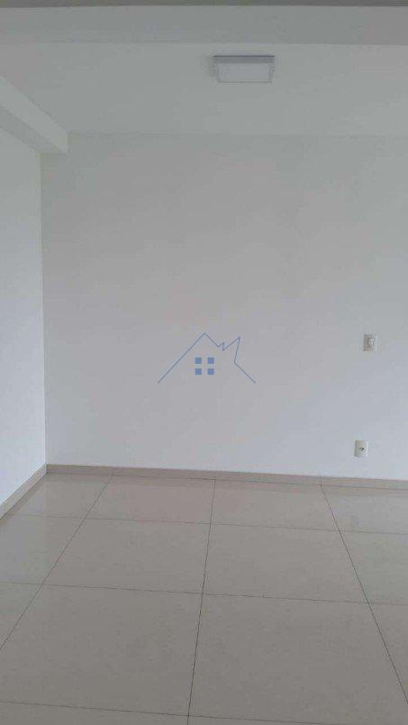 Apartamento com 76,10m² em Barueri 3 dorm 1 suíte 2 vagas Avenida Sebastião Davino dos Reis Barueri - 