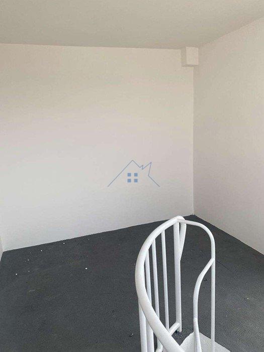 Cobertura duplex na Vila Carrão com 137m² 3 dorm 1 suíte 1 vaga Rua Felisbina Ferreira São Paulo - 