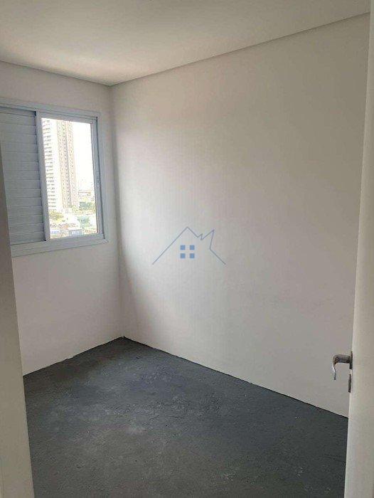 Cobertura duplex na Vila Carrão com 137m² 3 dorm 1 suíte 1 vaga Rua Felisbina Ferreira São Paulo - 