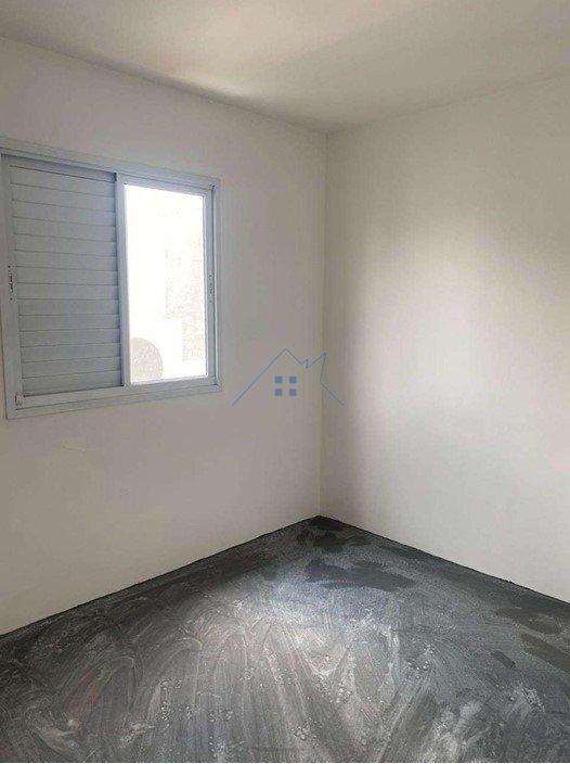 Cobertura duplex na Vila Carrão com 137m² 3 dorm 1 suíte 1 vaga Rua Felisbina Ferreira São Paulo - 