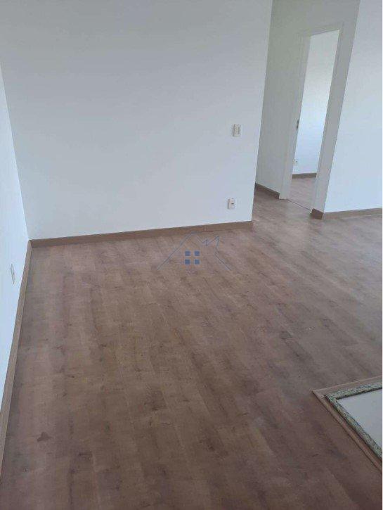 Apartamento em Arujá com 79,80m² 3 dorm 1 suíte 2 vagas Estrada Limoeiro Arujá - 