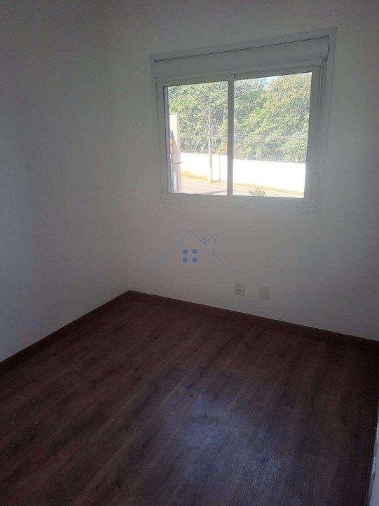 Apartamento em Arujá com 79,80m² 3 dorm 1 suíte 2 vagas Estrada Limoeiro Arujá - 