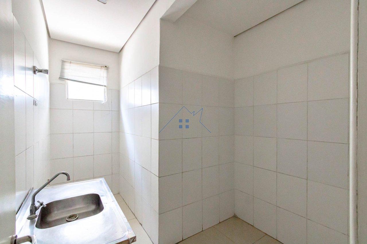 Imóvel comercial no Pacaembu com 350m² 16 vagas Avenida Pacaembu São Paulo - 