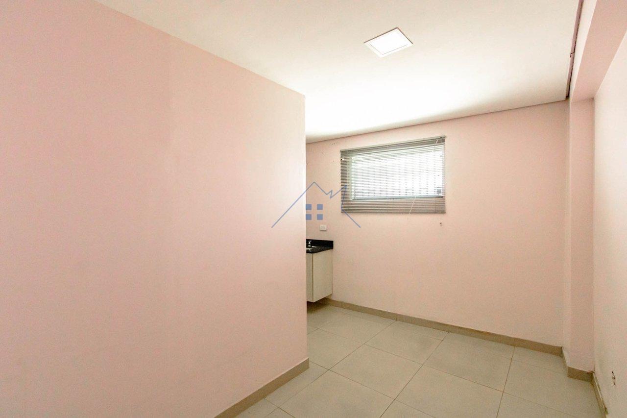 Imóvel comercial no Pacaembu com 350m² 16 vagas Avenida Pacaembu São Paulo - 