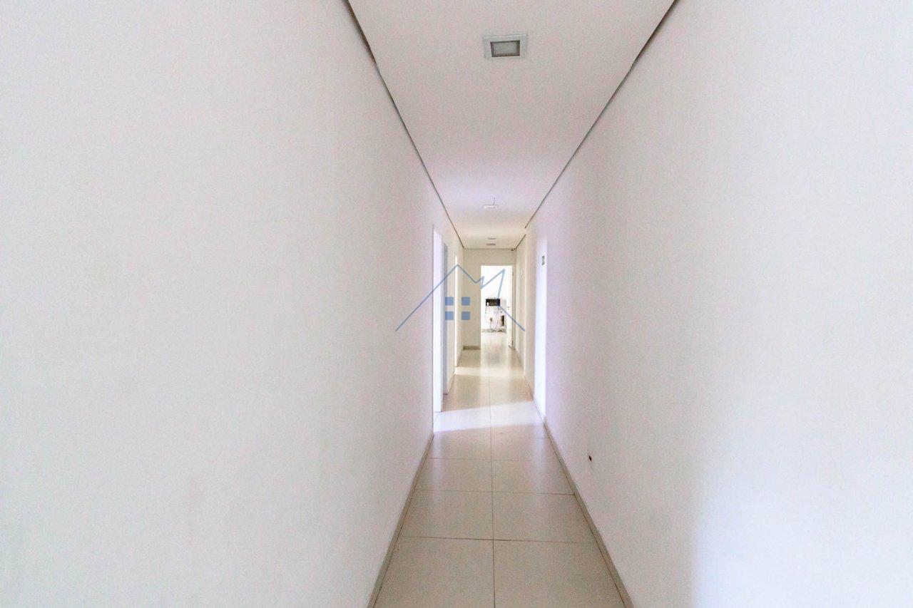 Imóvel comercial no Pacaembu com 350m² 16 vagas Avenida Pacaembu São Paulo - 