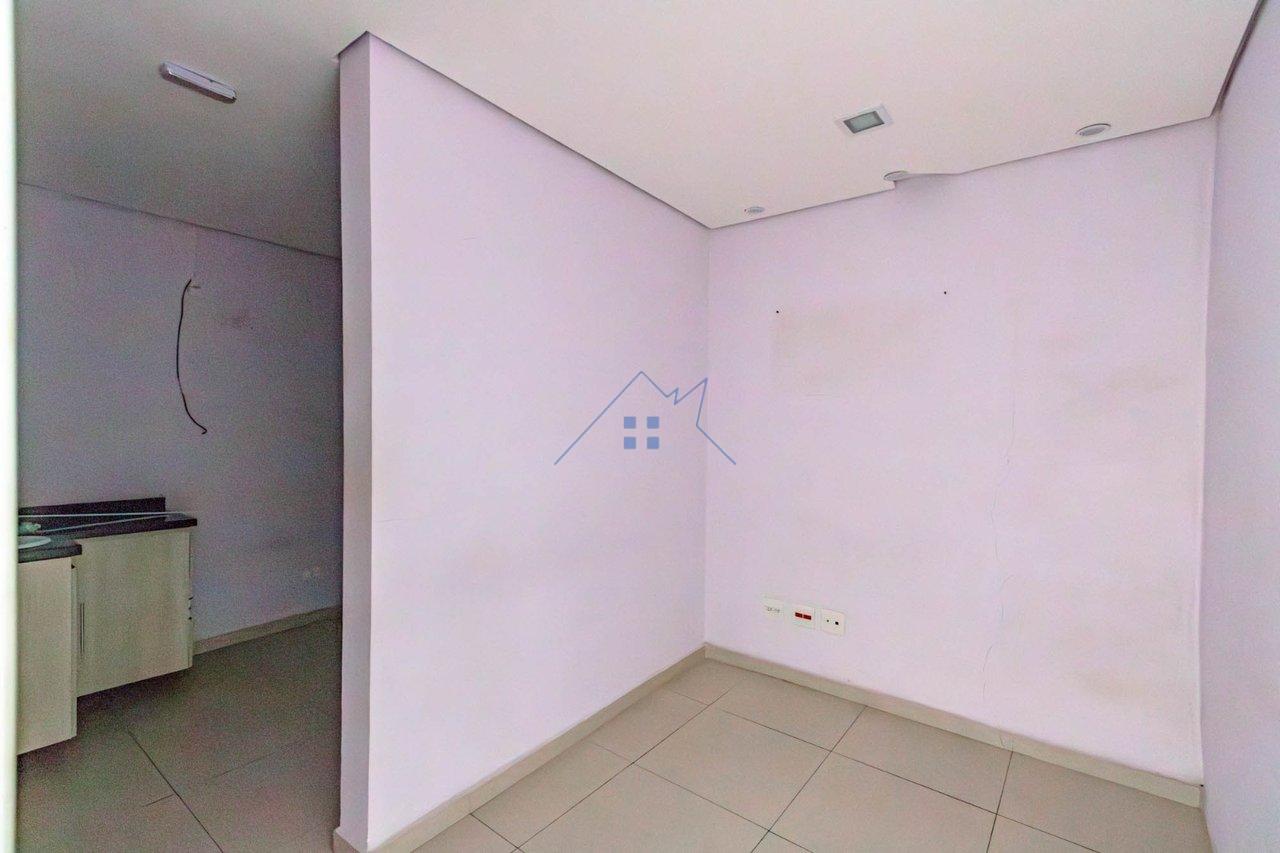 Imóvel comercial no Pacaembu com 350m² 16 vagas Avenida Pacaembu São Paulo - 