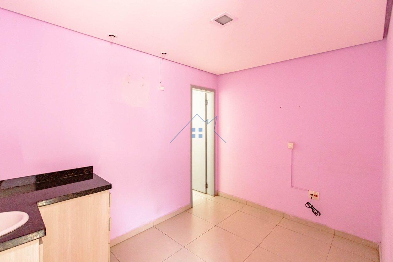 Imóvel comercial no Pacaembu com 350m² 16 vagas Avenida Pacaembu São Paulo - 